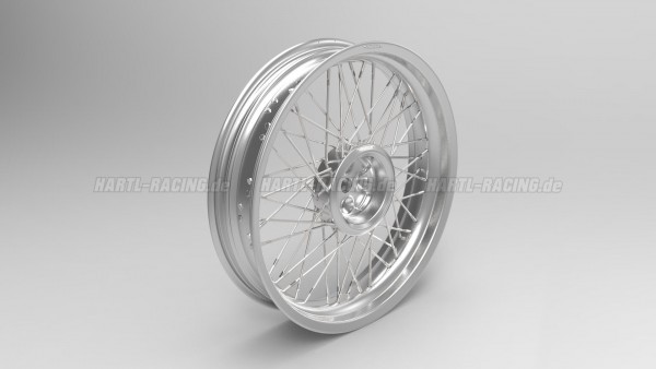 JoNich Wheels - BMW R 850 R (94-02)